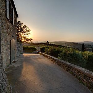 Residenza d'epoca Torre dei Serviti